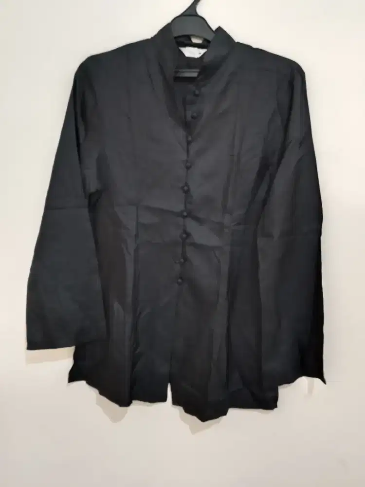 Baju     wanita