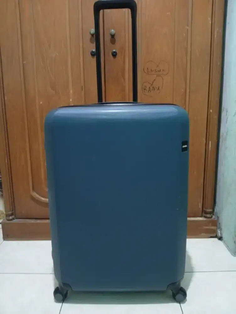 LOJEL rando size 24 inch