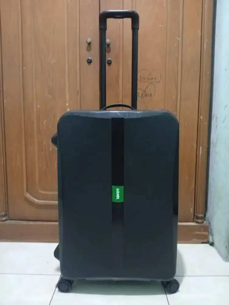 LOJEL OCTA size medium 26inch