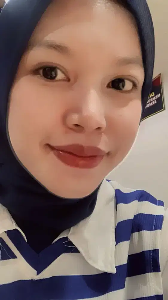 Cari lowongan kerja dari pagi sampe sore