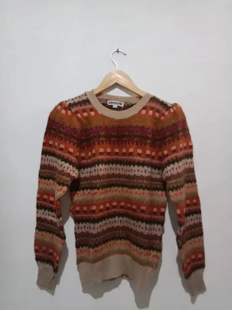 Baju Murah Thrifting/ second