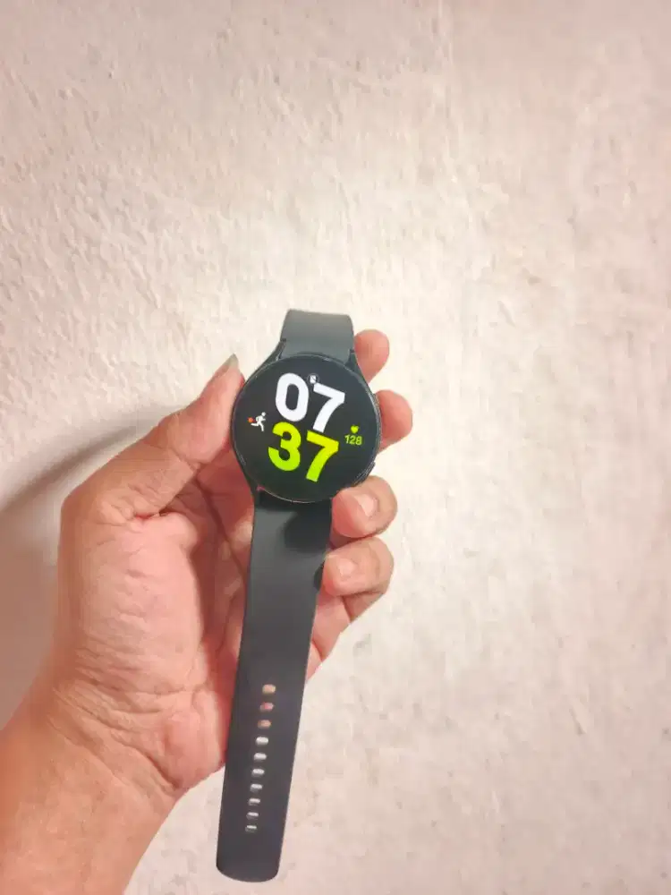 Samsung Galaxy watch 5 44mm