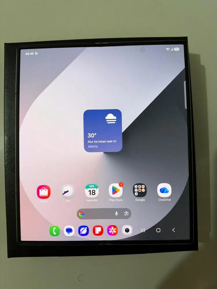 Samsung Z Fold 6 256GB