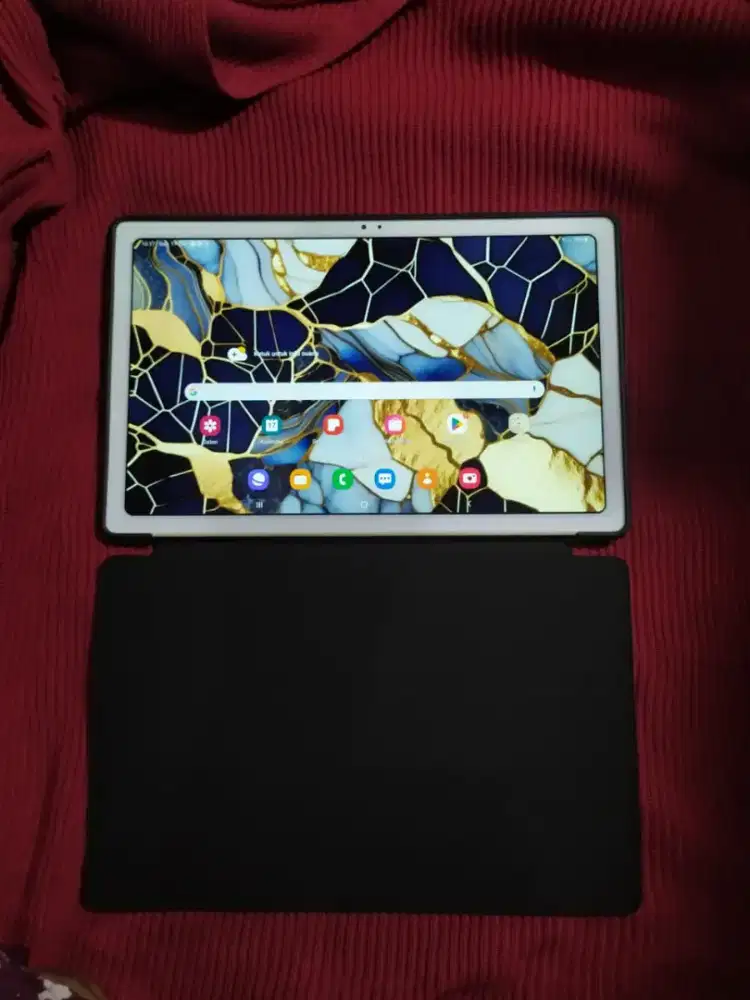 Samsung Tab A7 10.5 inch 4G LTE