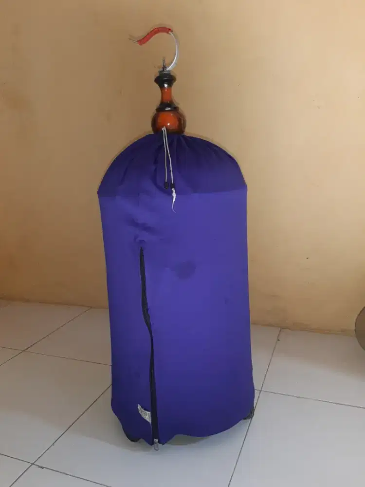 Sangkar loveberd fullset