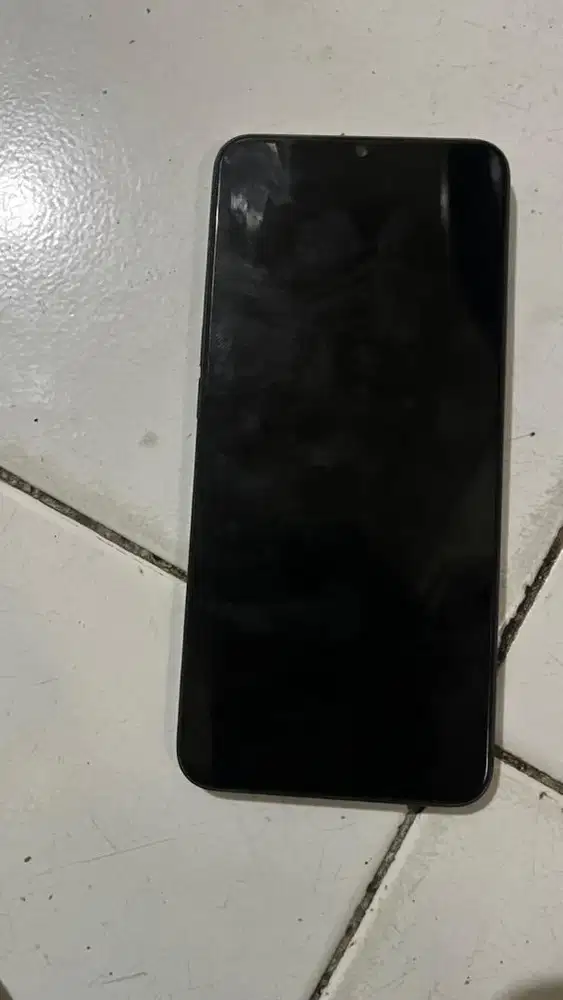 Jual Hp Oppo A77S