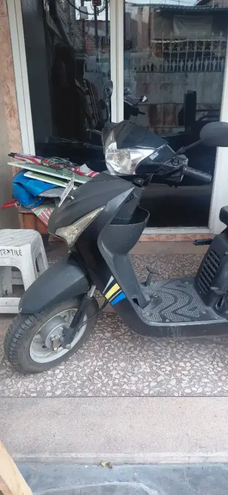 Viar karya bit 2024