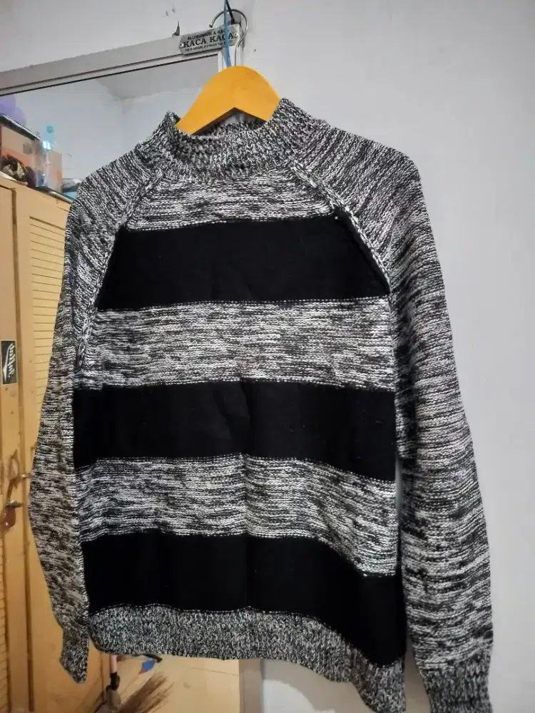 Rajut ALL ITEM 25.000