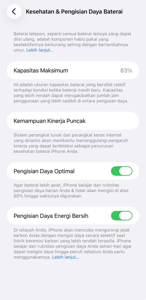iphone 14 pm 128 purple