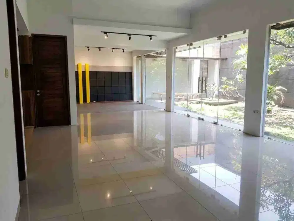 Termurahh Komplek Batununggal Indah