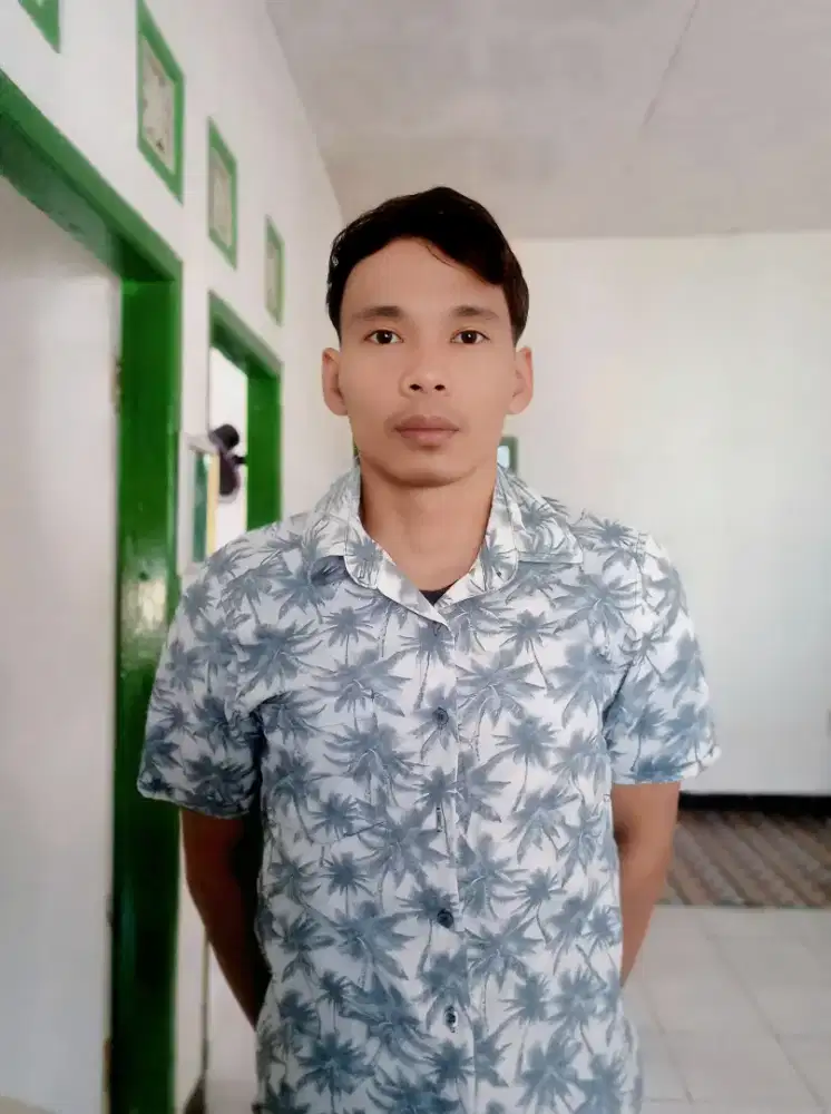 cari kerja tetap