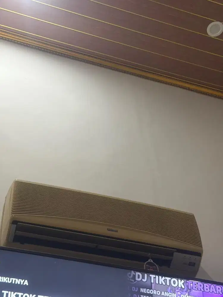 Jual kipas ac jual murah aja