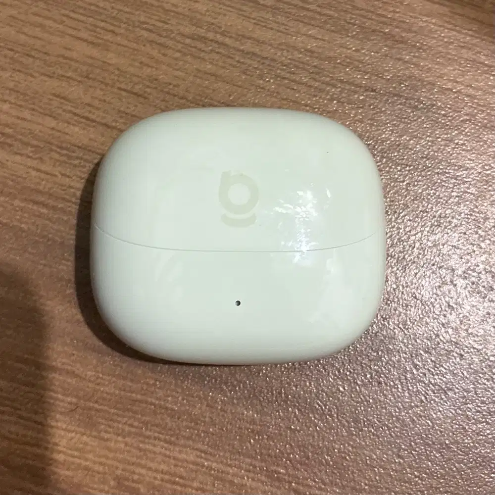 Baseus BP1 Pro TWS Adaptive ANC