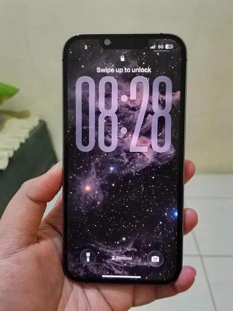 Iphone 14 128 Inter