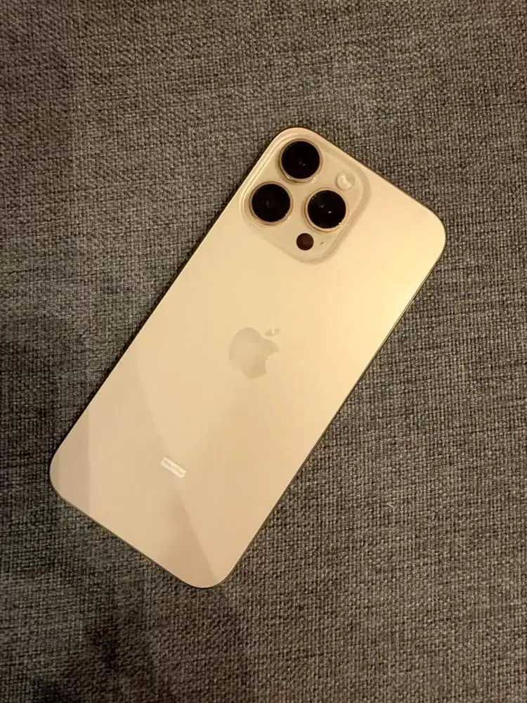 Iphone 16 Pro Max 1TB