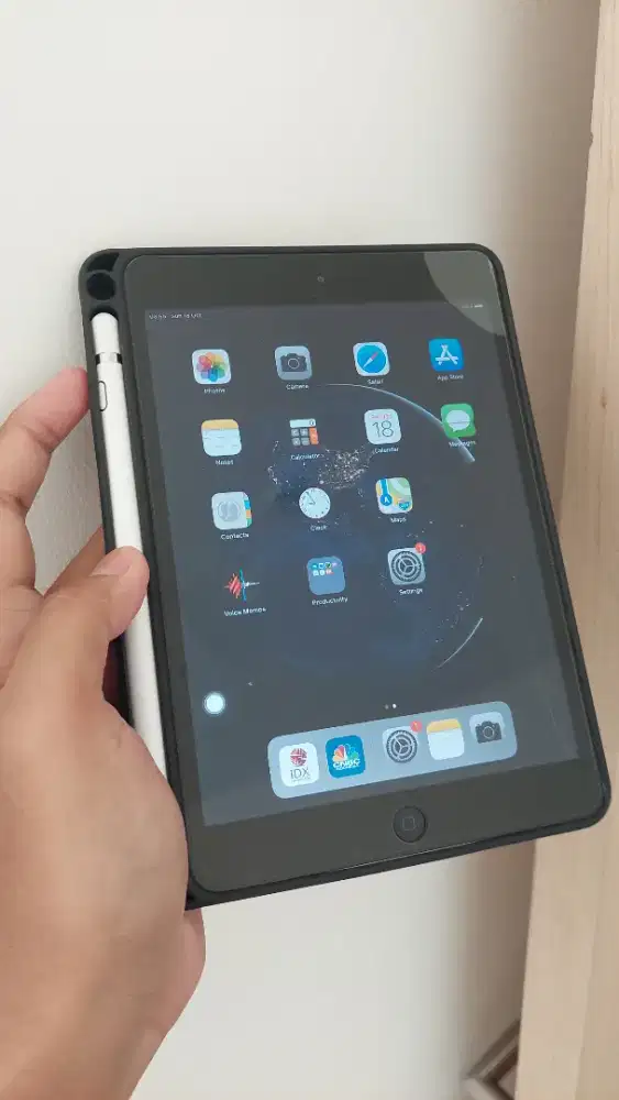 Jual Murah Ipad Mini 2