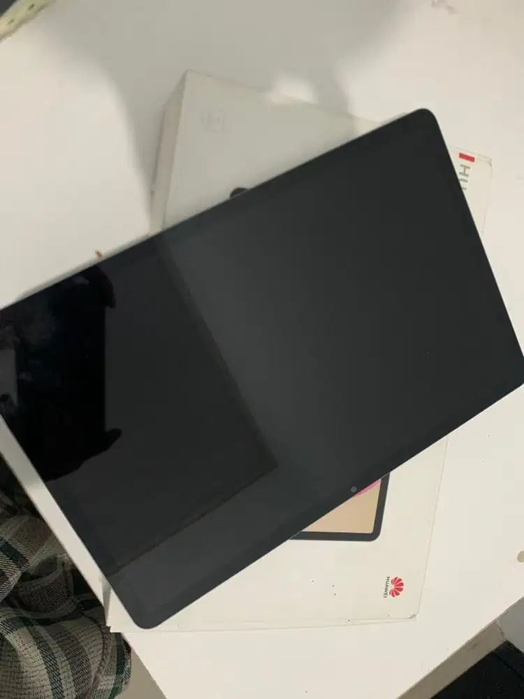 Huawei matepad se11