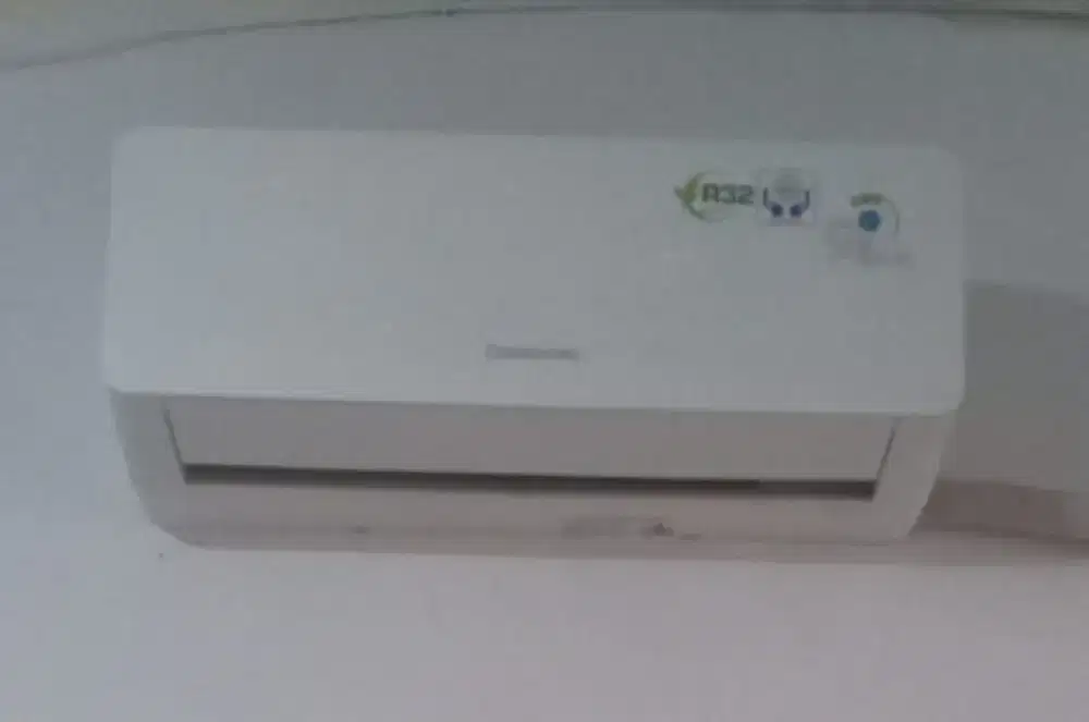 AC Changhong 1/2 PK type CHOL-05L4