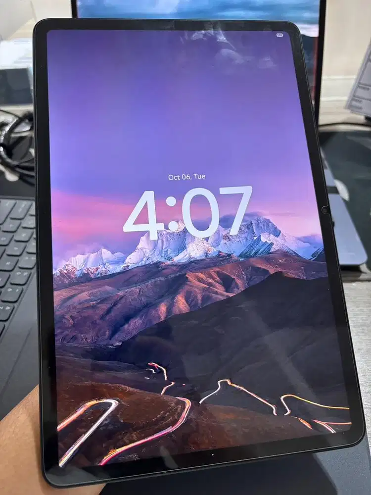 Poco Pad M1 8/256