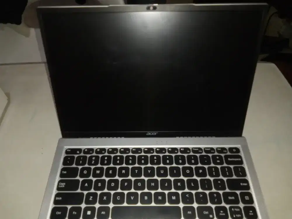 Acer Aspire Lite 14 AL14-51M-37GM
