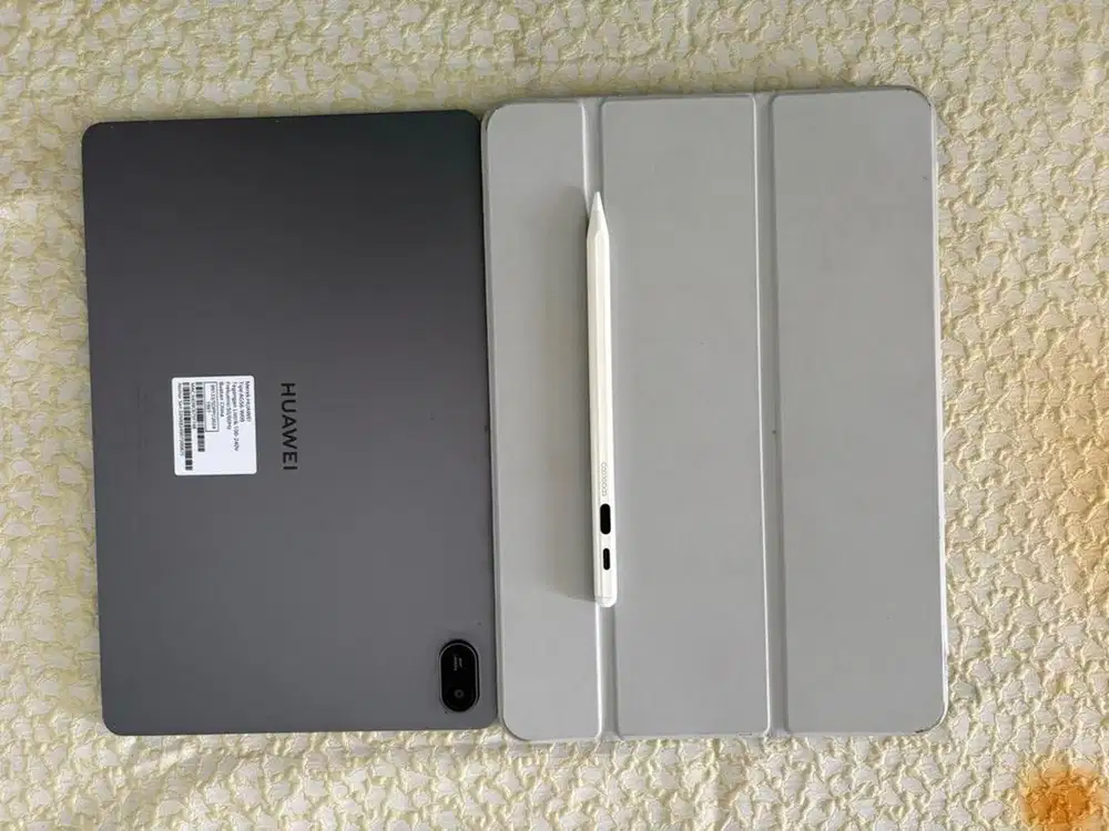 Tablet Huawei Matepad SE 11 8/128gb