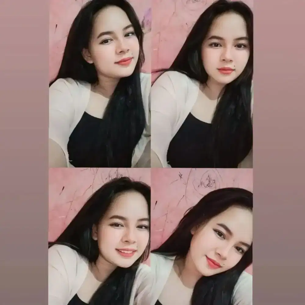 Info loker apa aja