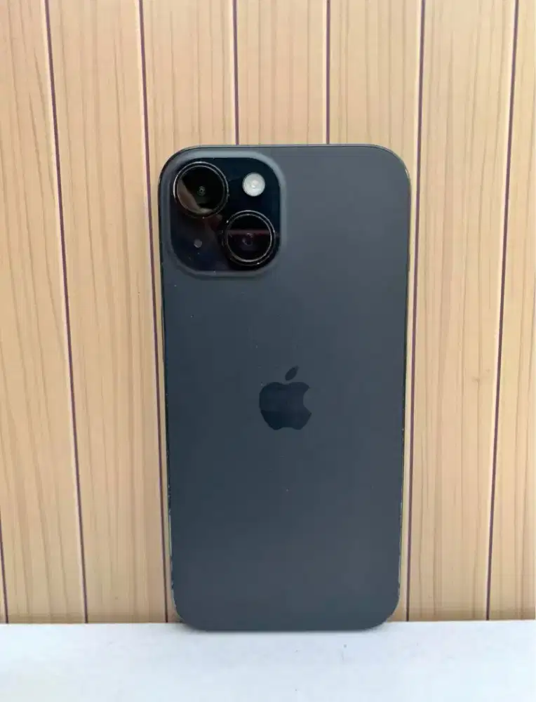 Iphone 15 basic 128gb inter