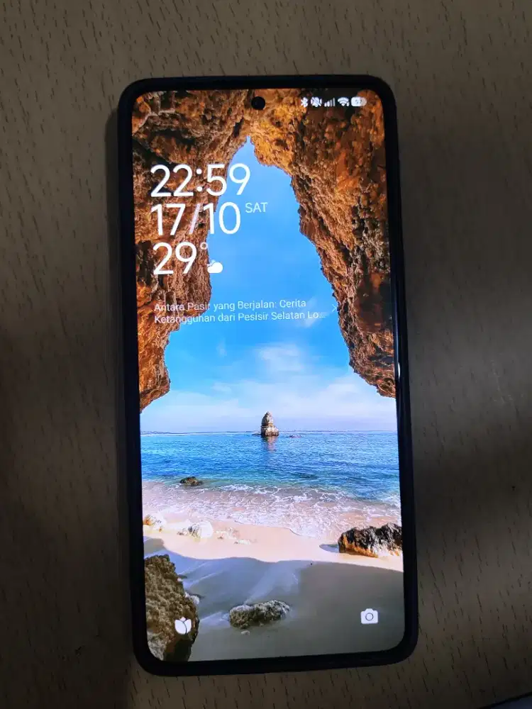 XIAOMI 14T PRO 12/512 Titan Black