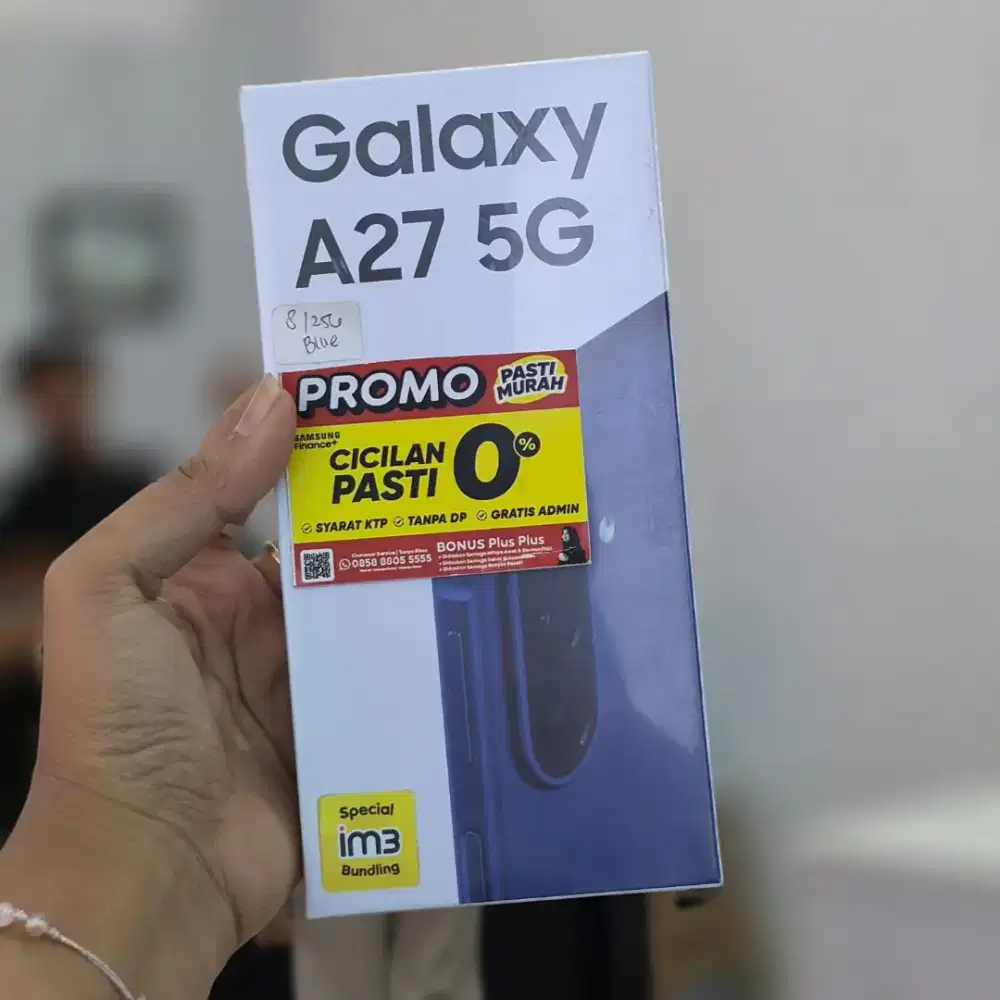 Kamera Super Jernih Cicilan Gak Berasa,Ambil Potongan Hari Ini