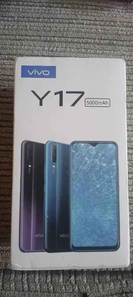 Jual hp masih mulus lengkap box dan casan