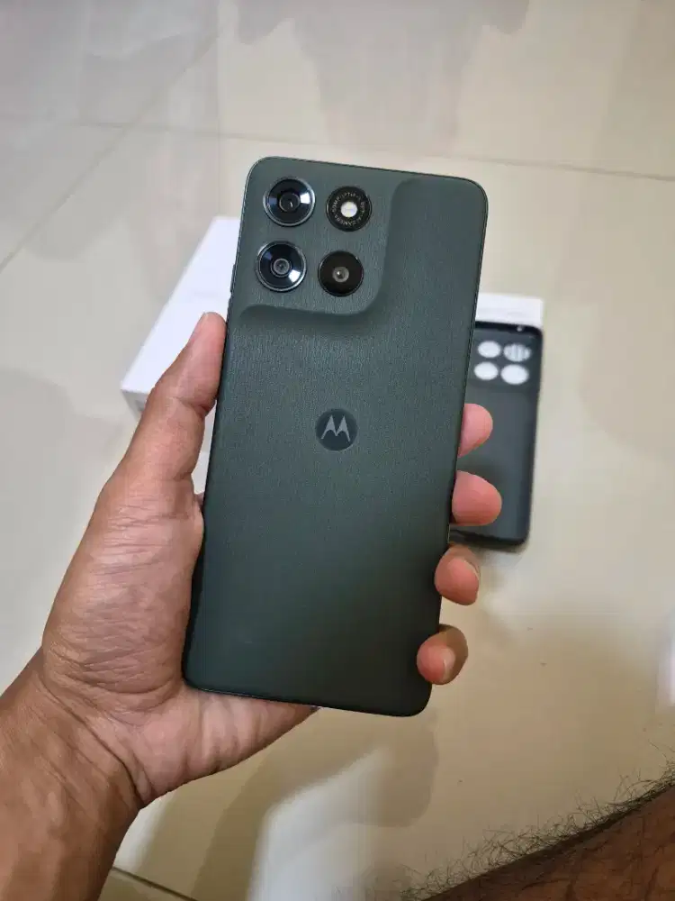 Motorola G67 Power 5g 8/256 Like new