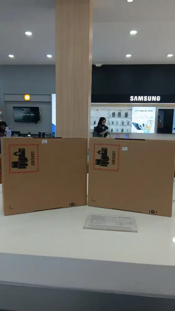AIRPODS MAX 2 orange&midnight