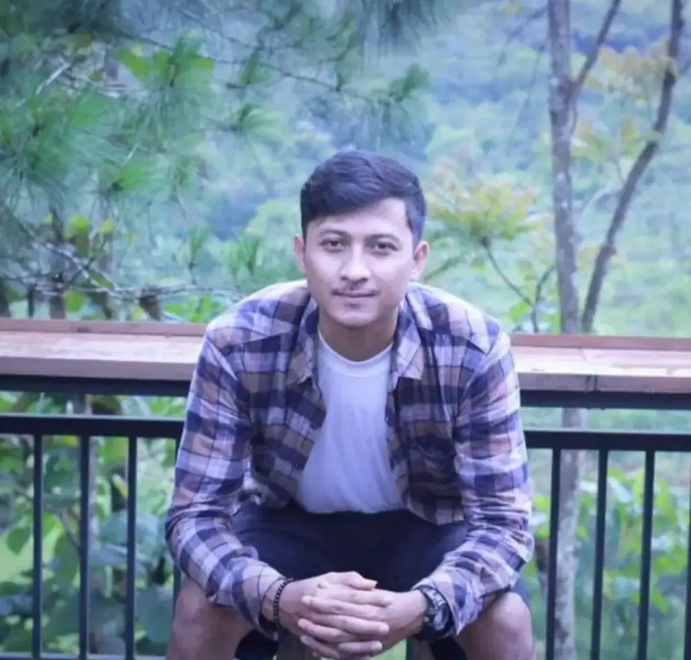 Cari kerja freelance weekend