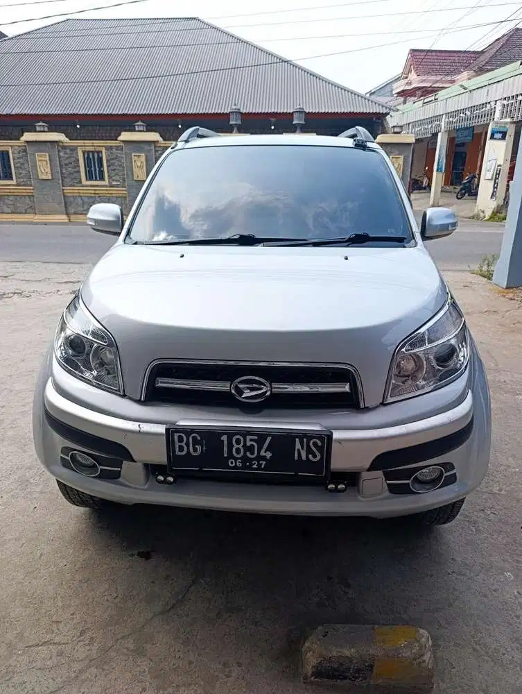 penjual