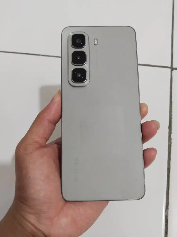 Infinix hot 50 8/128