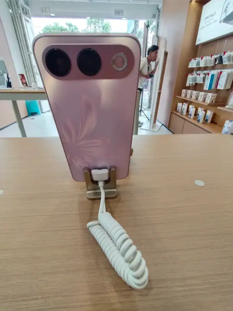 READY OPPO A7RO 5G