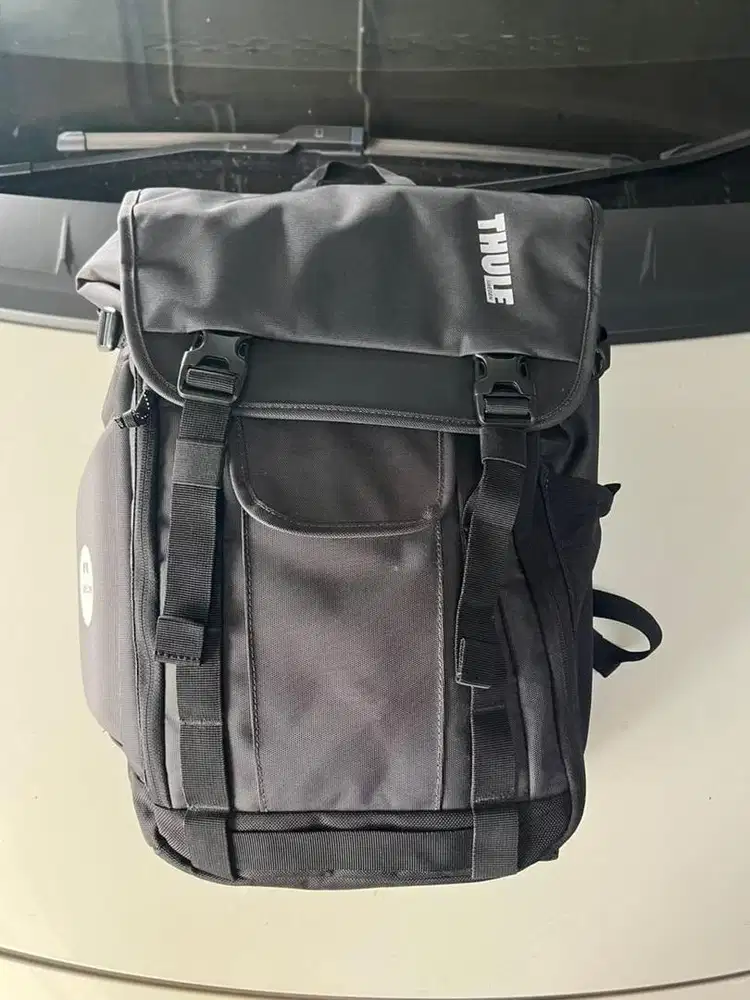 Backpack thule subterra 25 liter