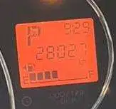 CASH Ayla R 1.2 Matic Km 20 Ribu Record Daihatsu Muluss