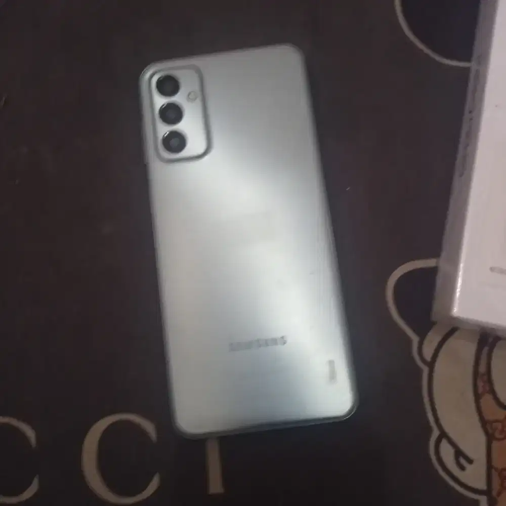 Samsung galakaim23 5g