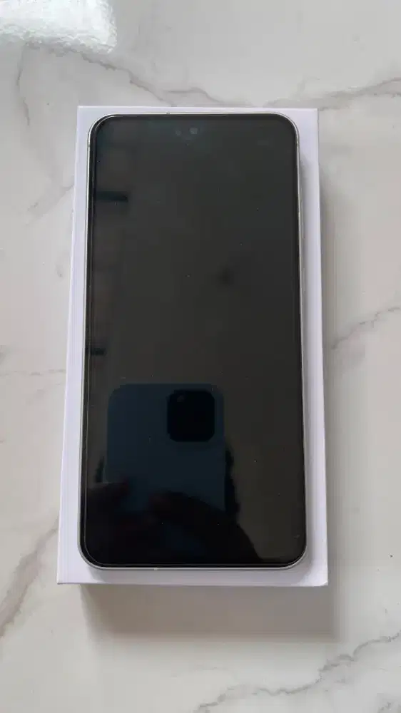 Samsung A56 8/256