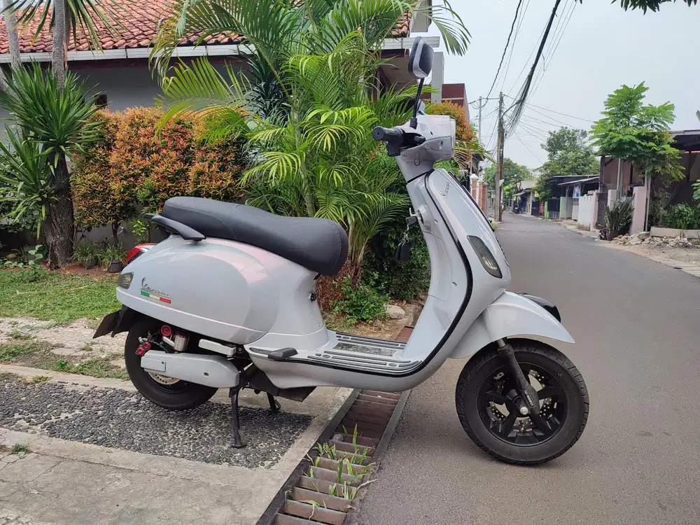 MOLIS UWINFLY T3S TAHUN 2023