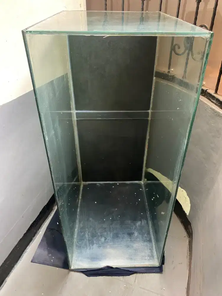 Aquarium Akuarium