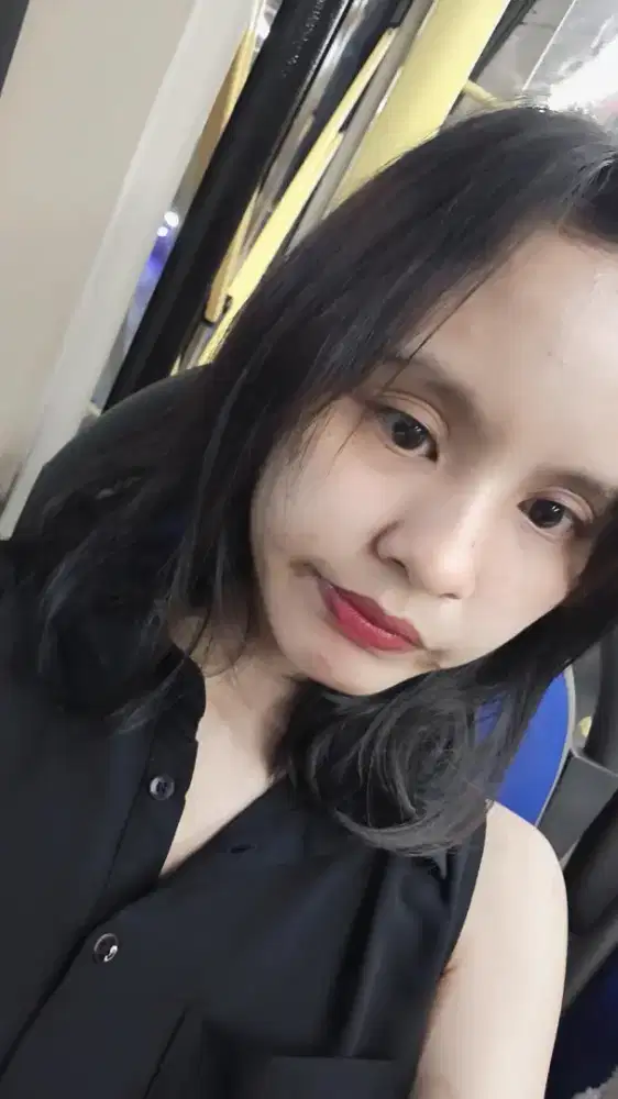 Loker halal nya