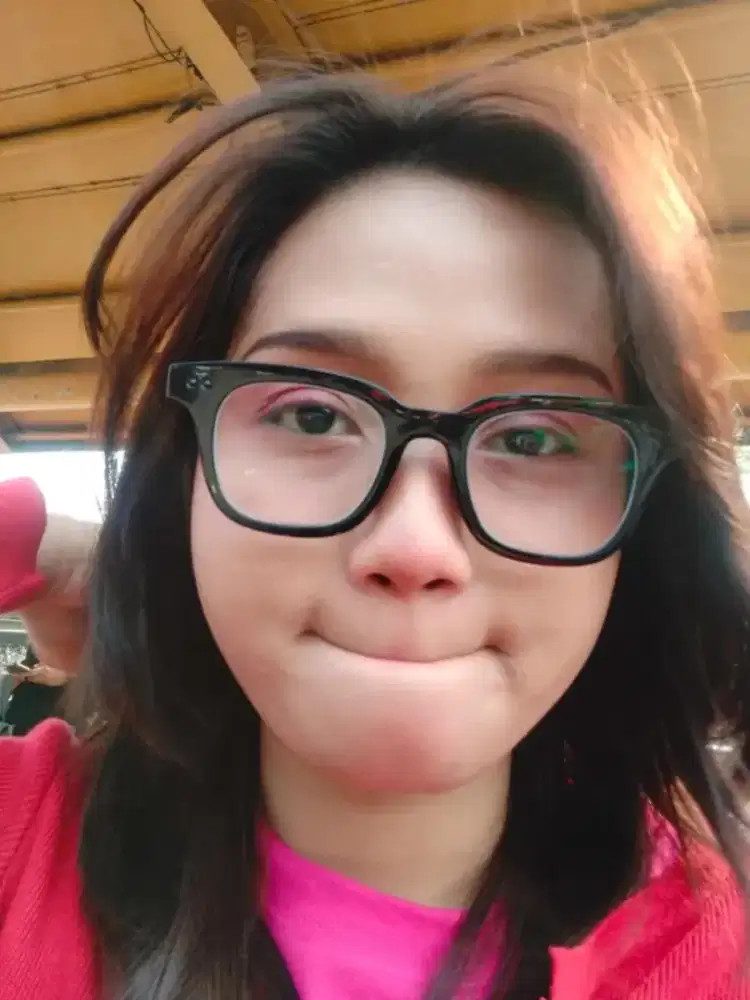 Cari pekerjaan jadi SPG
