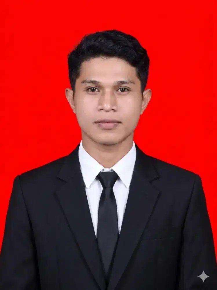 Cari lowongan kerja