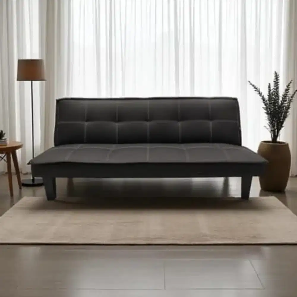 Sofa bed Gotham