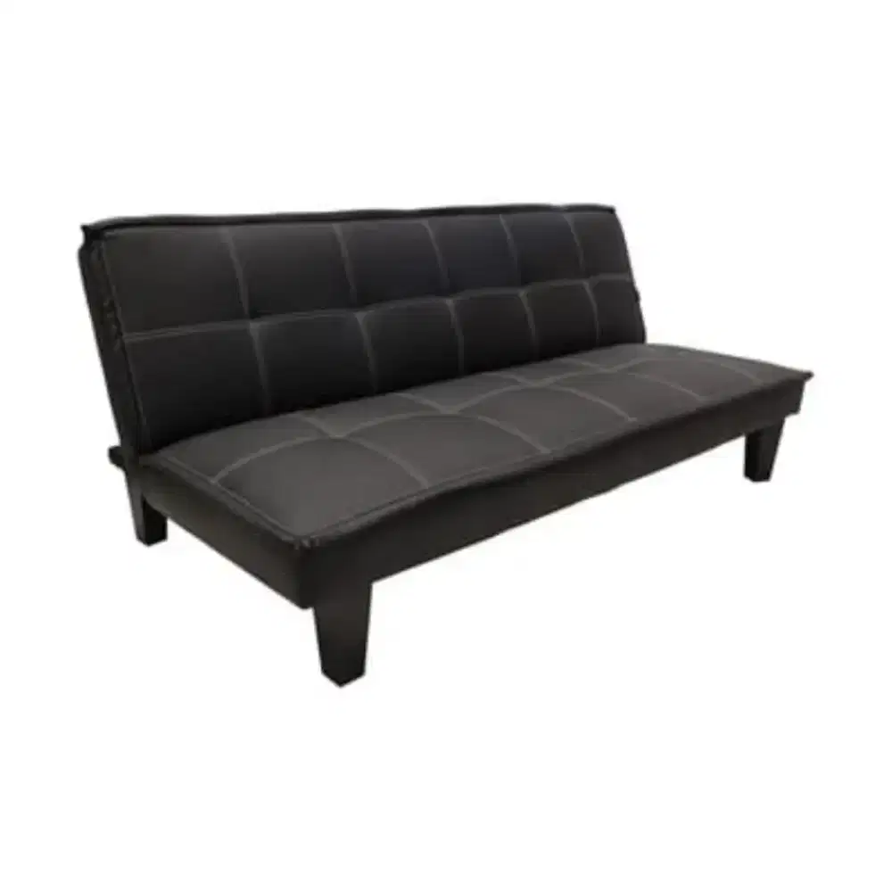 Selma sofa bed gotham