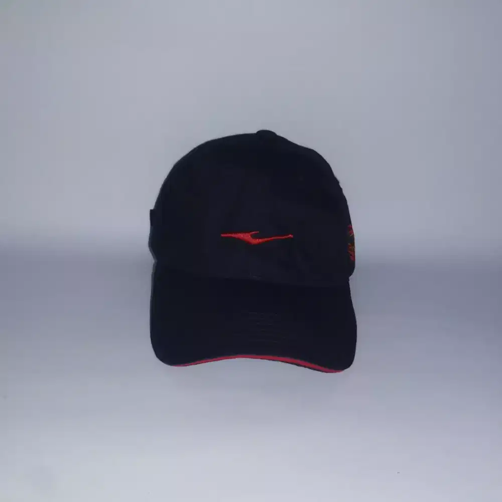 Topi Olah Raga ERKE
