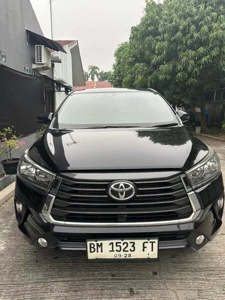 Innova reborn 2.4