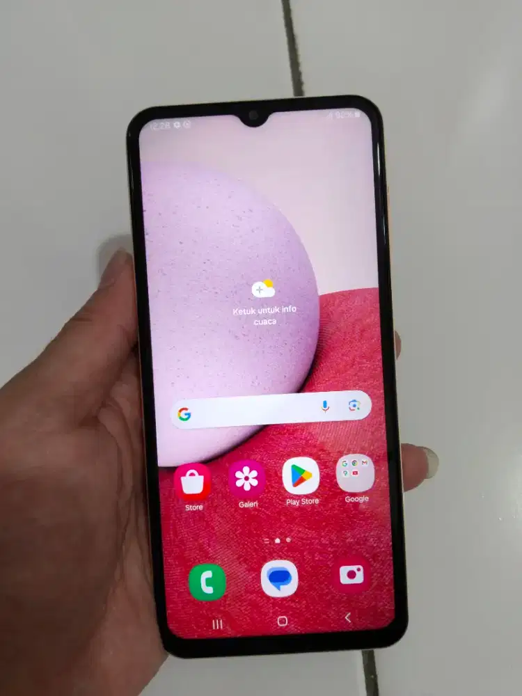 Samsung a13 6/128